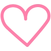 💓