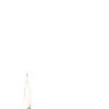 🕯️