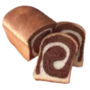 🍞