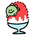🍨