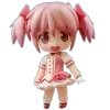 Kaname Madoka 🩰 — Telegram emoji pack