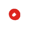 🔴