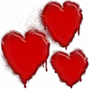 ❤️