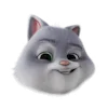 😁