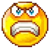 😡