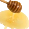 🍎