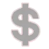 🟠