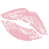 💋