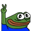✌️