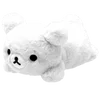 🧸