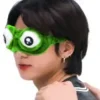 👀