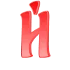 🔠