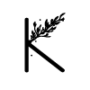 🔠
