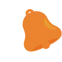 🔔
