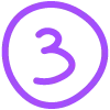 3️⃣