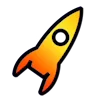 🚀