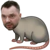🐀