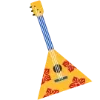🪄