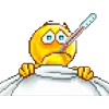 🤒