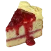 🍰