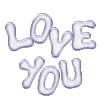 💗