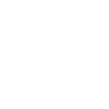 👕