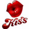 💋