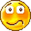 🫤