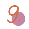 9️⃣