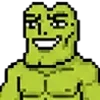 💪