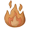 🔥