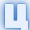🔤