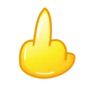 🖕