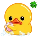 🦠
