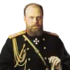 🇷🇺