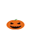 🎃