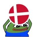 🇩🇰