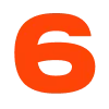 6️⃣