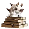 💀