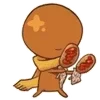 🌟