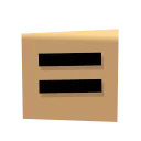 🔢