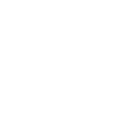 1⃣