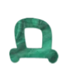 💚
