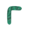 💚