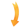 ⬇️