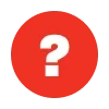 ❓