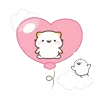 💓
