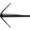 🗡