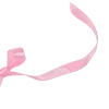 🎀