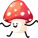 🍄